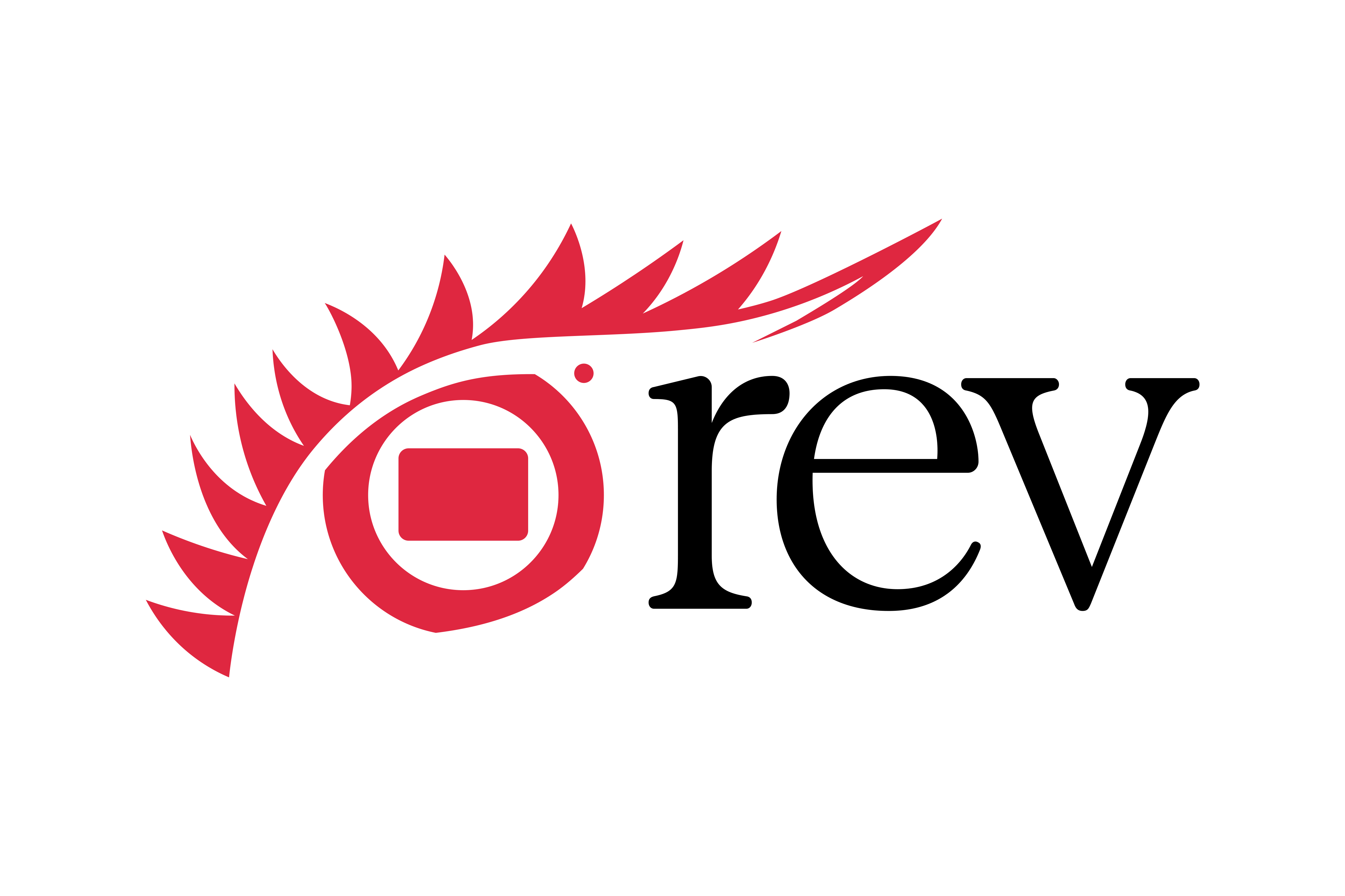 Site logo